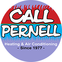 See what makes Call Pernell, Inc.  your number one choice for Ductless Mini-Split repair in Selma  NC.