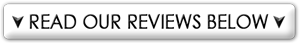 Local reviews for AC, Furnace, and Heat Pump Repair in La Grange, NC.