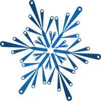 Call us for AC repair Selma  NC.
