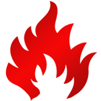 Call us for AC repair Selma  NC.