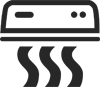 Trust Call Pernell, Inc.  for with your ductless service in Smithfield NC.