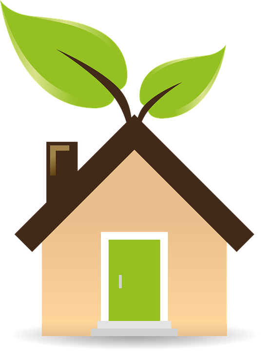 Call us for AC repair Selma  NC.