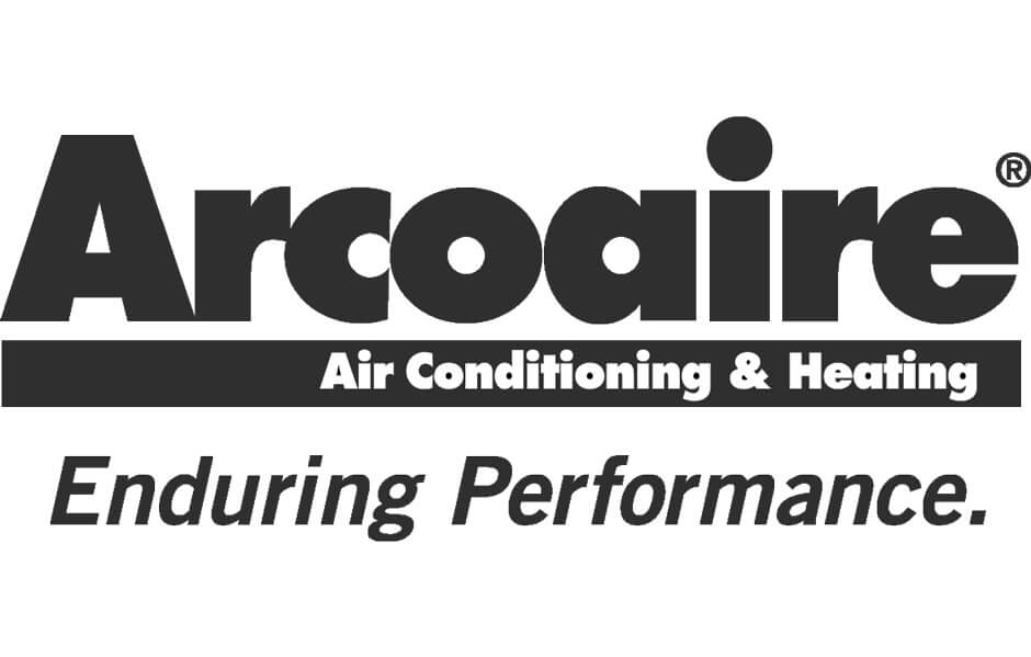 Arcoaire Logo