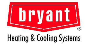 Bryant Logo