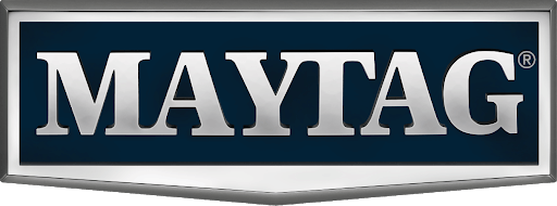 Maytag Logo