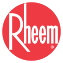 Rheem Logo