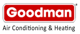 Goodman