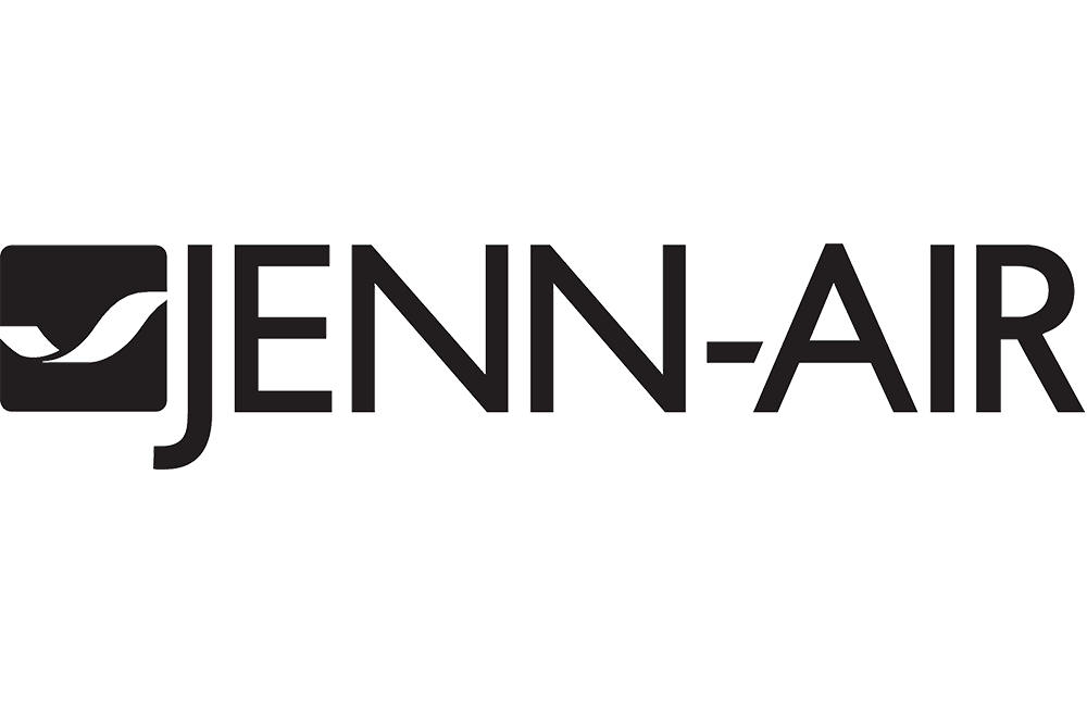 Jenn-Air Logo