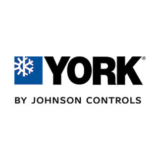 York Logo