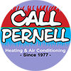 See what makes Call Pernell, Inc.  your number one choice for Ductless Mini-Split repair in Selma  NC.