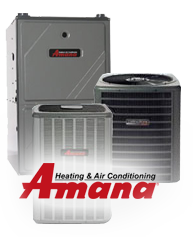 See what makes Call Pernell, Inc.  your number one choice for Heat Pump repair in Smithfield NC.